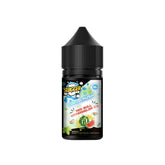 Slugger Cold Crush Series 30ml vape shop Karachi